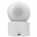 CAMARA XIAOMI SM CAM C201 WH-DU3 CAMARA XIAOMI SM CAM C201 WH
